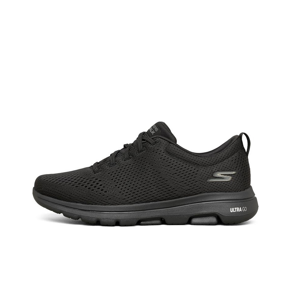 Men Shoes Men - Skechers Go Walk 5 Scarpe da