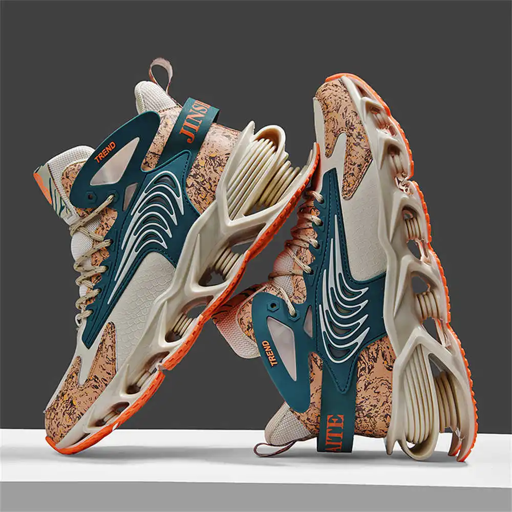 Men'S Shoes Size 42 In Us - Scarpe da ginnastica da corsa per