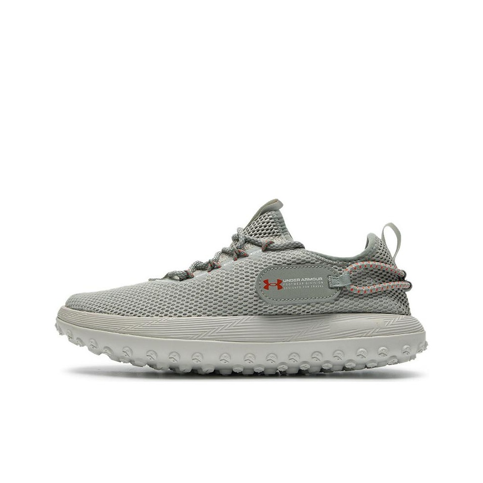 Men Shoes Under 300 - Scarpe Casual da Uomo Under Armour