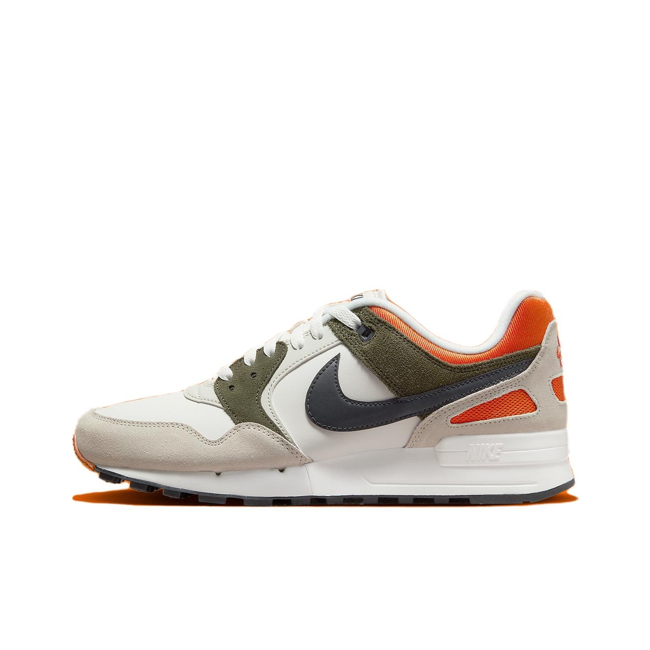 Men'S Shoes In Nike - Nike Air Pegasus 89 Scarpe da