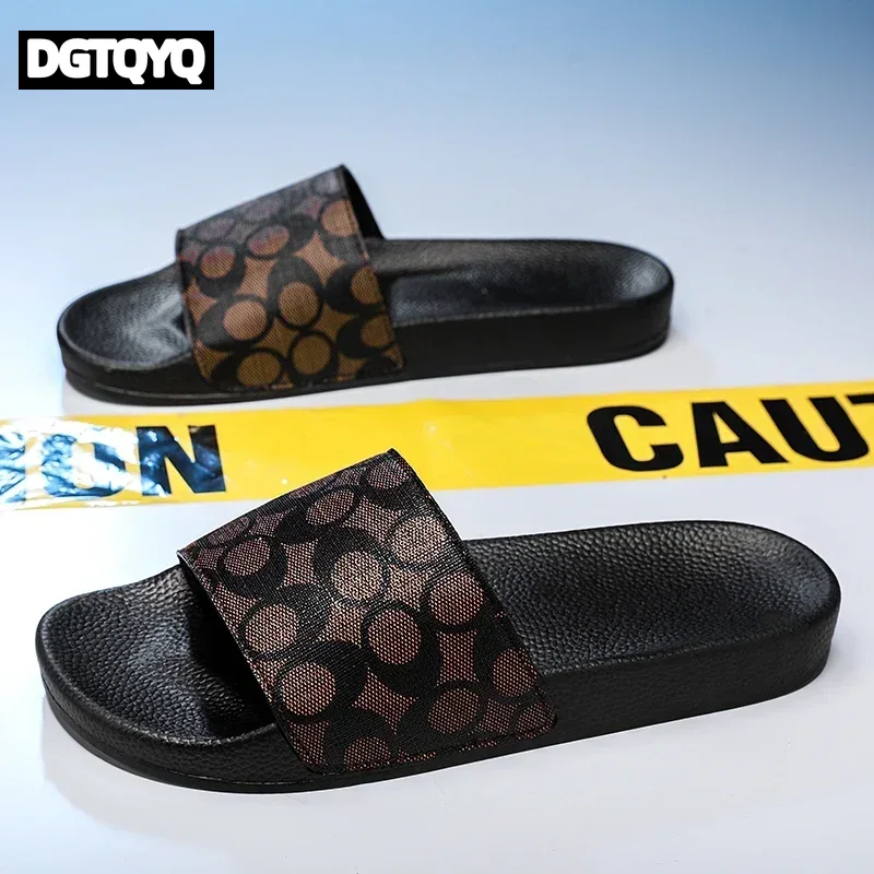 Men'S Shoes Birkenstock - Sandali da Esterno, Zoccoli, Ciabatte da