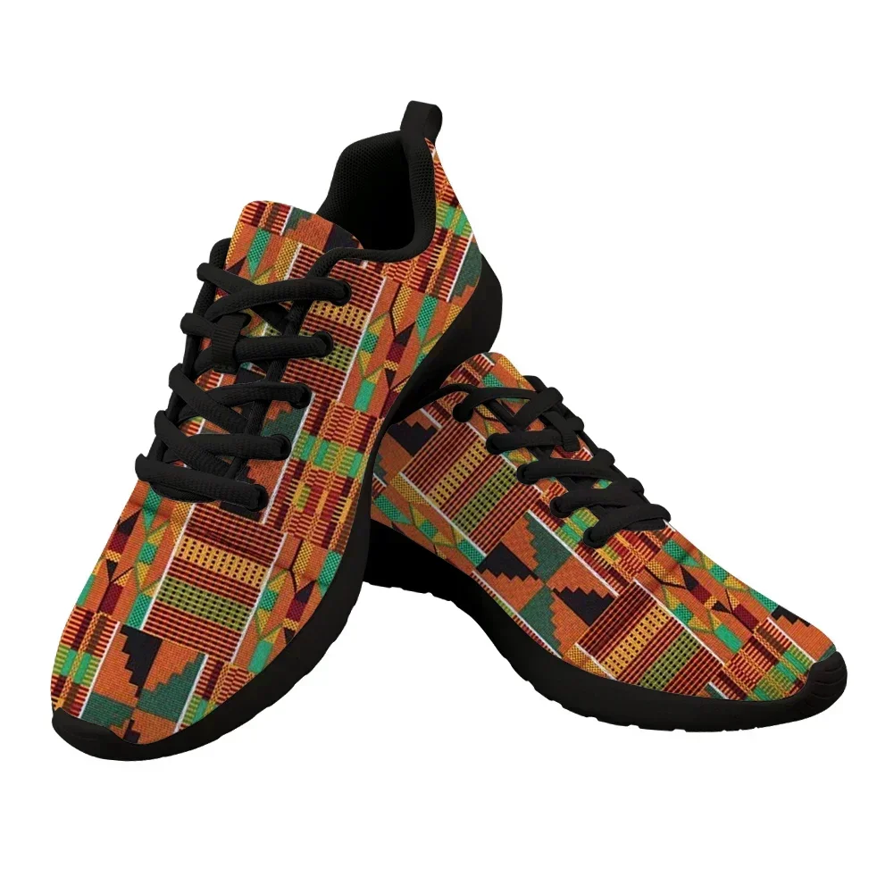 Men'S Shoes Size 42 In Us - Scarpe di Design Casual Leggere da