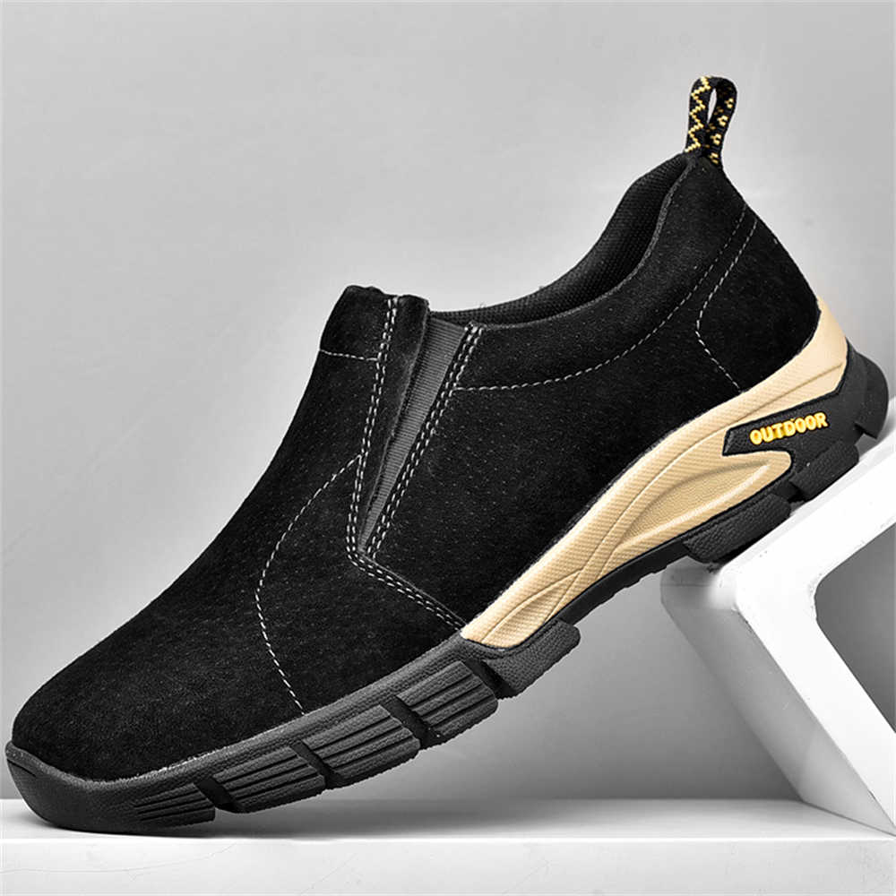 Men'S Shoes Size 42 In Us - Mocassini Antiscivolo Taglia 42 da Uomo,