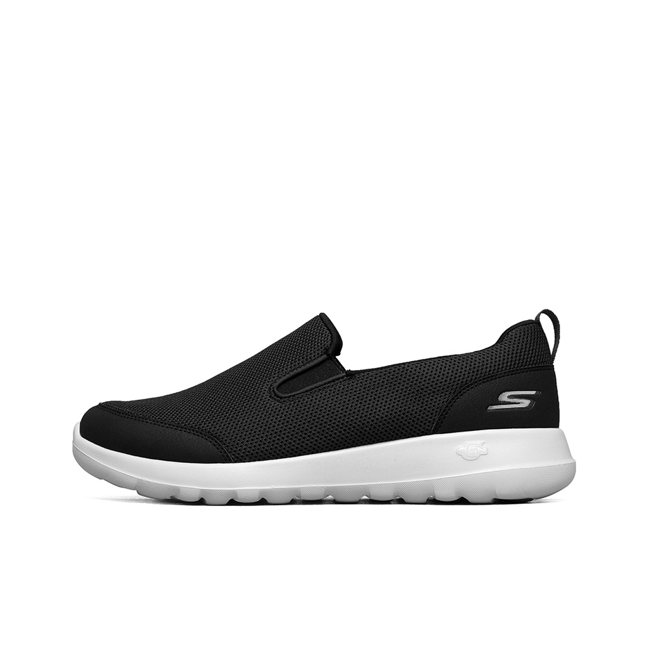Men Shoes Men - Skechers GO WALK Ma Mesh, Scarpe