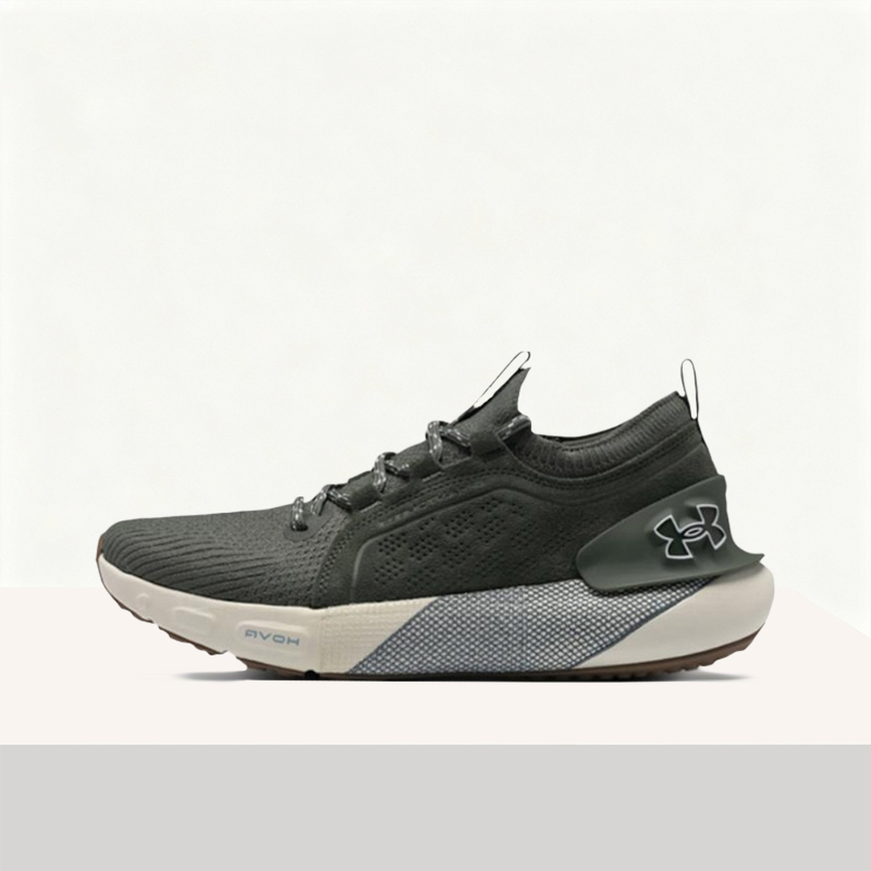 Men Shoes Under 300 - Scarpe da corsa da uomo Under