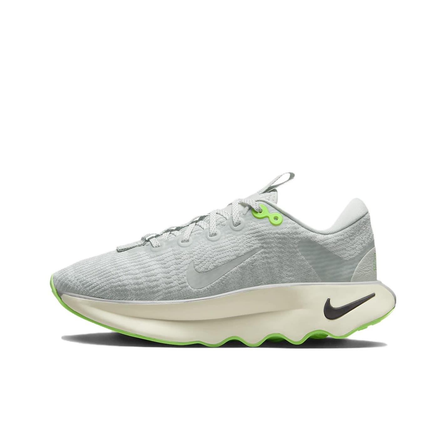 Men Shoes Men - Nike Motiva Scarpe da Passeggio Comode