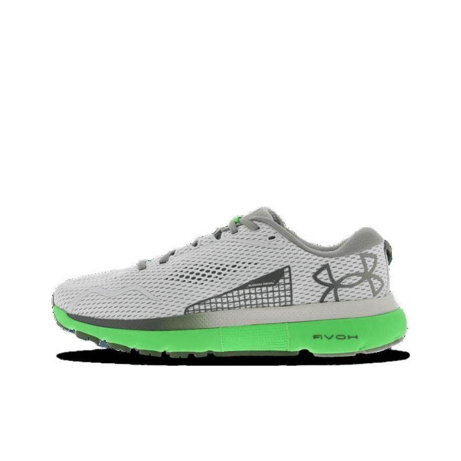 Men Shoes Under 300 - Scarpe da corsa Under Armour HOVR