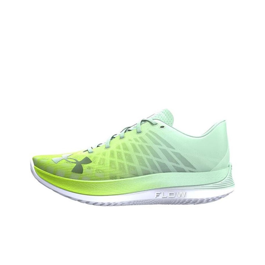 Men Shoes Under 300 - Scarpe da corsa Under Armour Flow