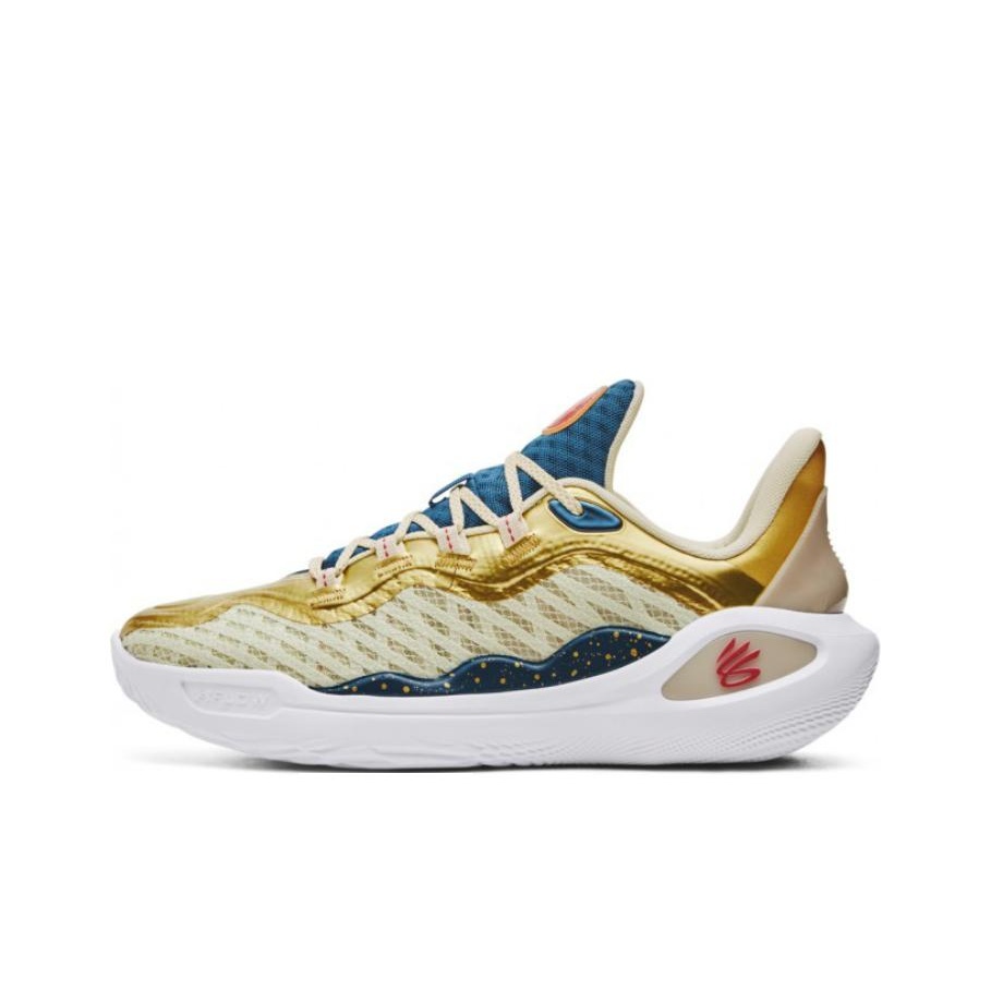 Men Shoes Under 300 - Scarpe da Basket Under Armour Curry