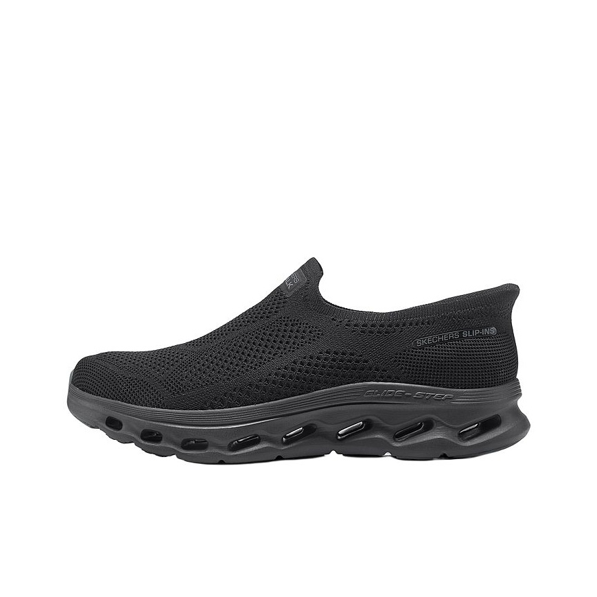 Men Shoes Men - Skechers GO WALK Scarpe da Passeggio