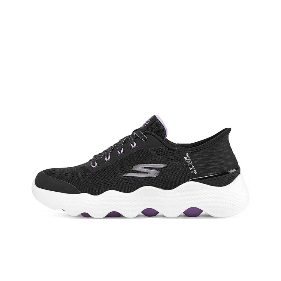 Men Shoes Men - Scarpe da passeggio Skechers Go Walk