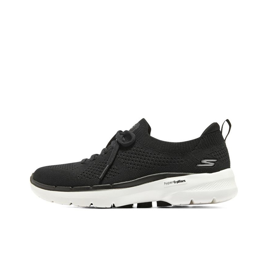 Men Shoes Men - Scarpe da passeggio Skechers Go Walk