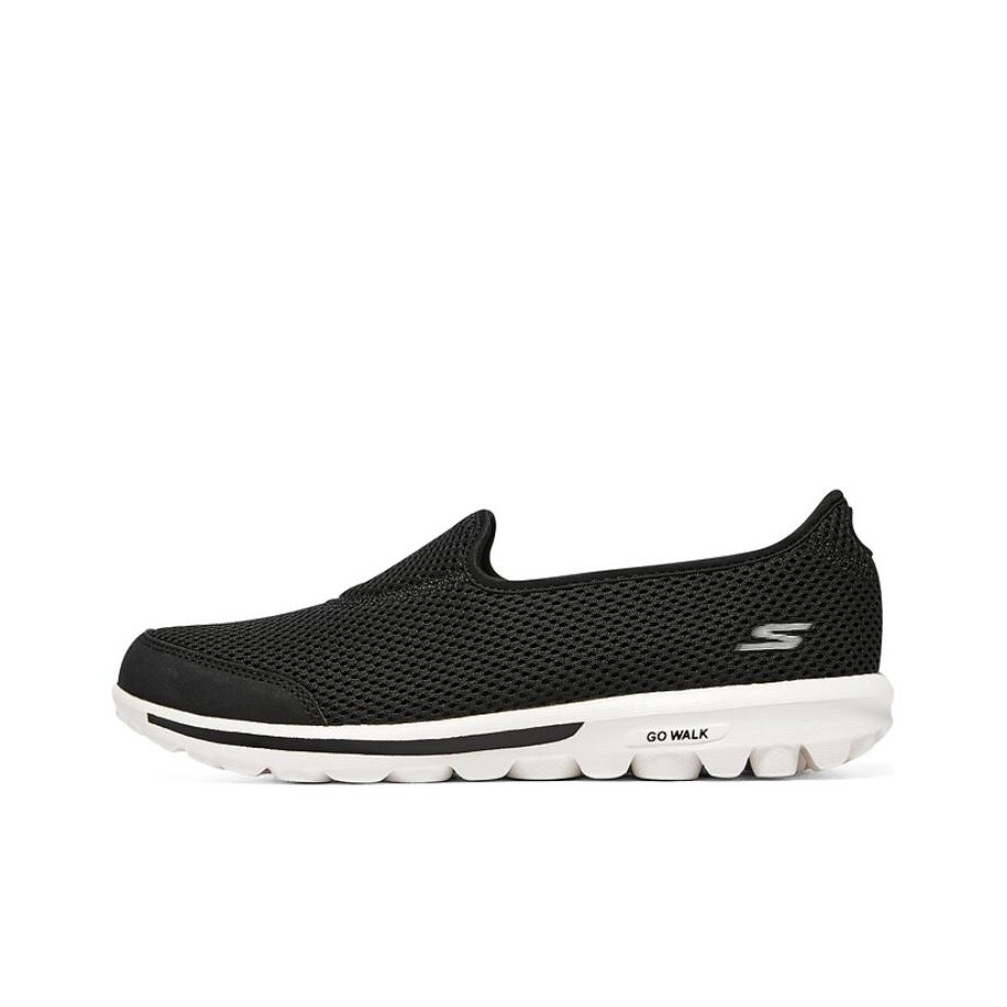 Men Shoes Men - Skechers Go Walk Classic Scarpe Casual