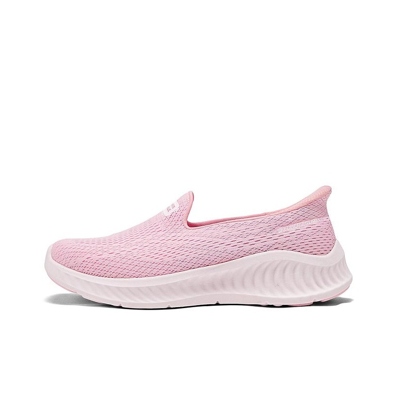 Men Shoes Men - Skechers Scarpe Casual da Donna GO