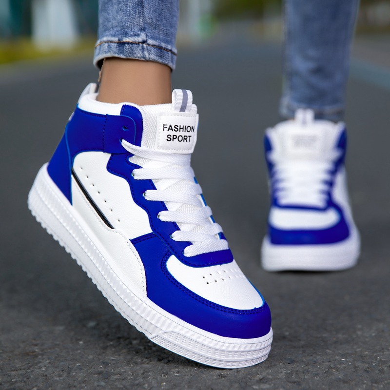 Men Shoes Style - MAEDEF Scarpe da donna Scarpe basse