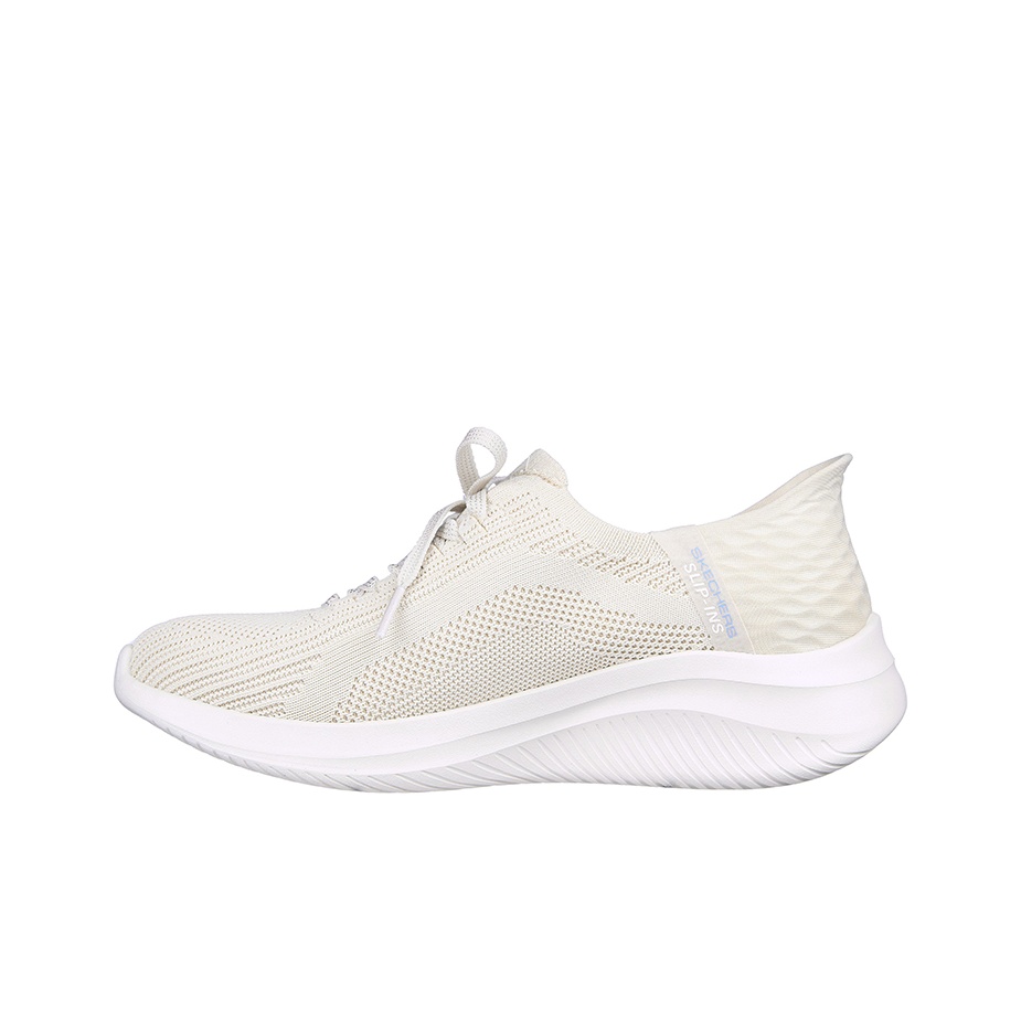 Men Shoes Men - Skechers Ultra Flex 3.0 Scarpe Casual