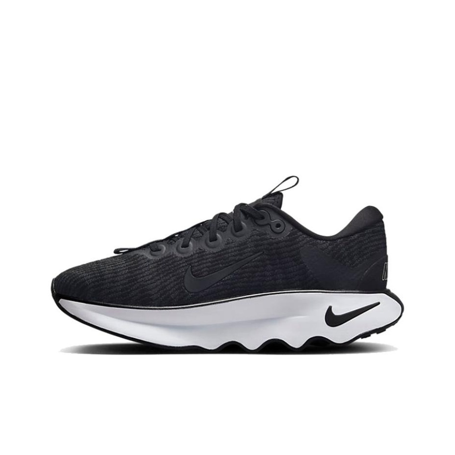 Men'S Shoes In Nike - Scarpe da Passeggio Leggere Nike Motiva