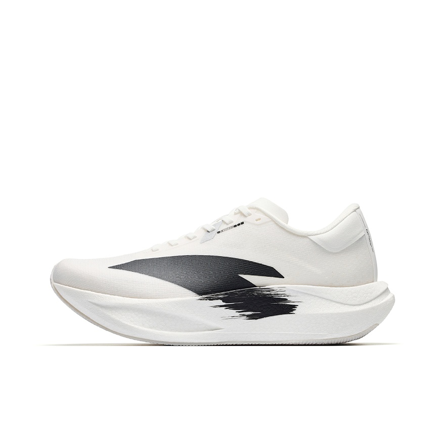 Men'S Shoes Zone - Scarpe da corsa ANTA Zone 2