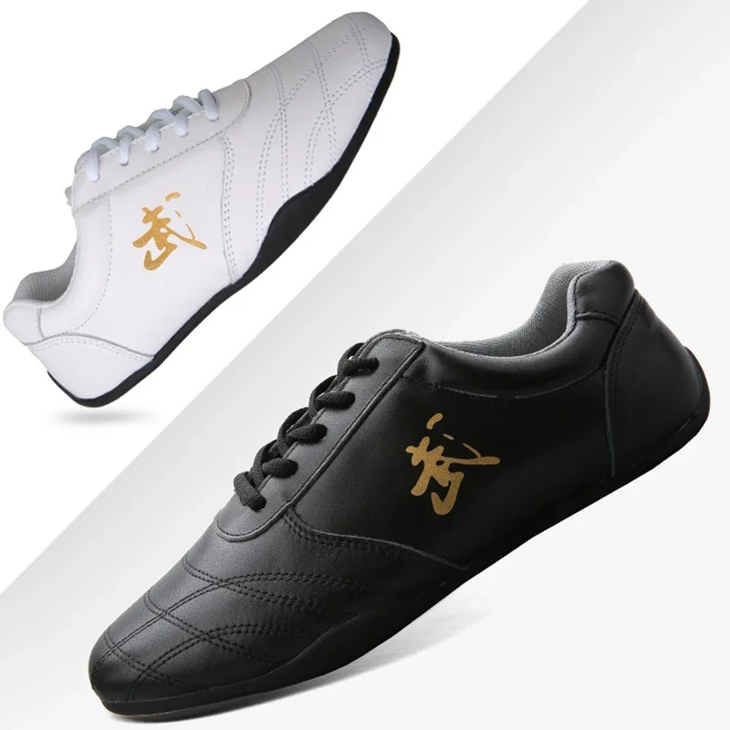 Men'S Shoes Temu - Scarpe da Kung Fu 2026, Sneakers