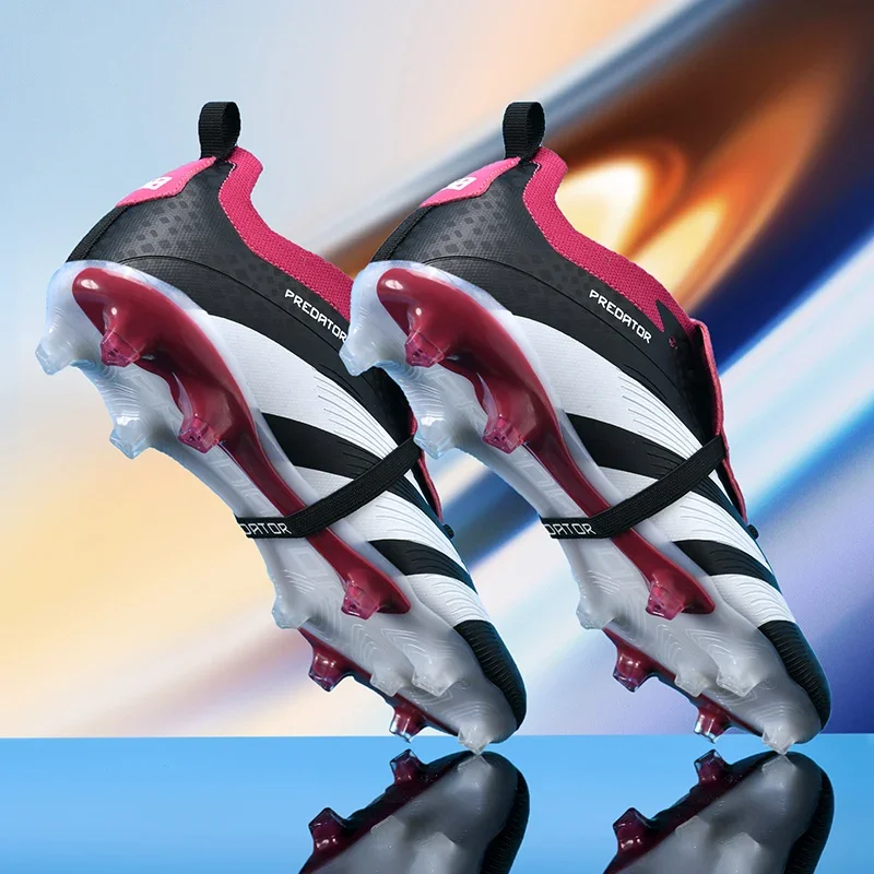 Men Shoes Size Chart - Nuove scarpe da calcio da uomo
