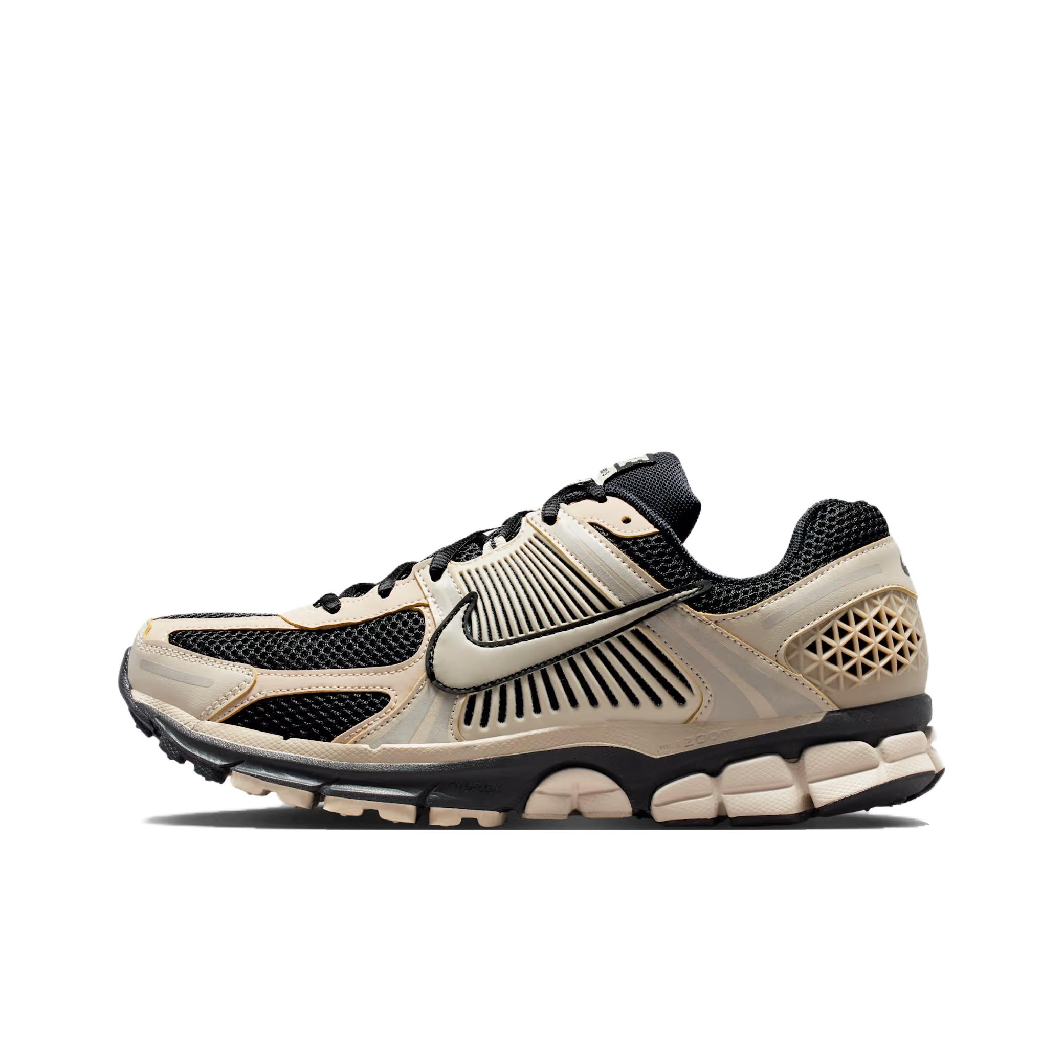 Men'S Shoes In Nike - Scarpe da trail running Nike Zoom