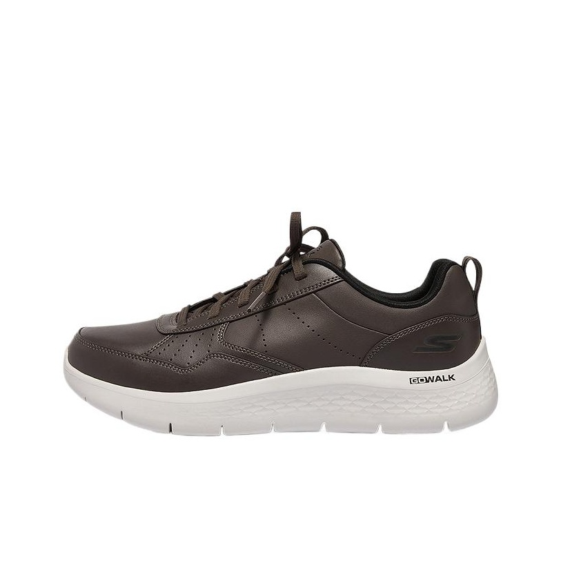 Men Shoes Men - Skechers GO WALK da Uomo in