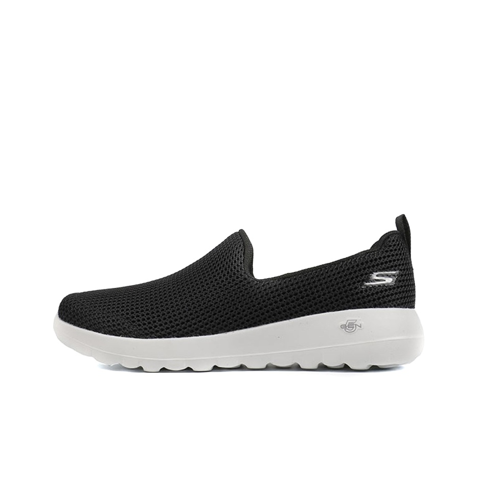 Men Shoes Men - Skechers GO WALK Joy Scarpe da