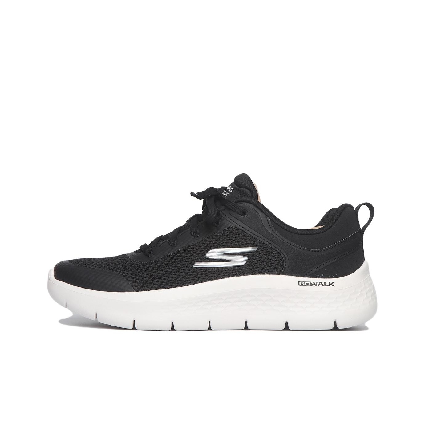 Men Shoes Men - Skechers Go Walk Flex Scarpe da