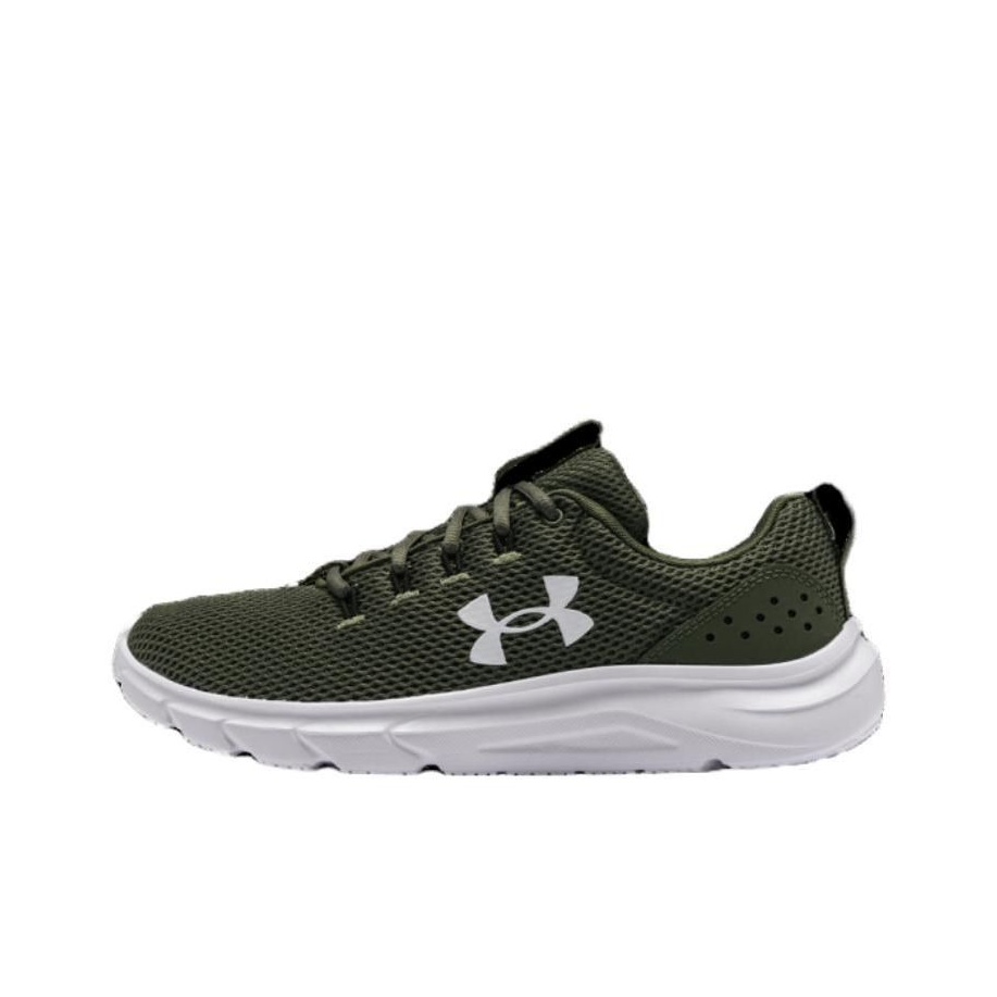 Men Shoes Under 300 - Scarpe da corsa Under Armour Phade