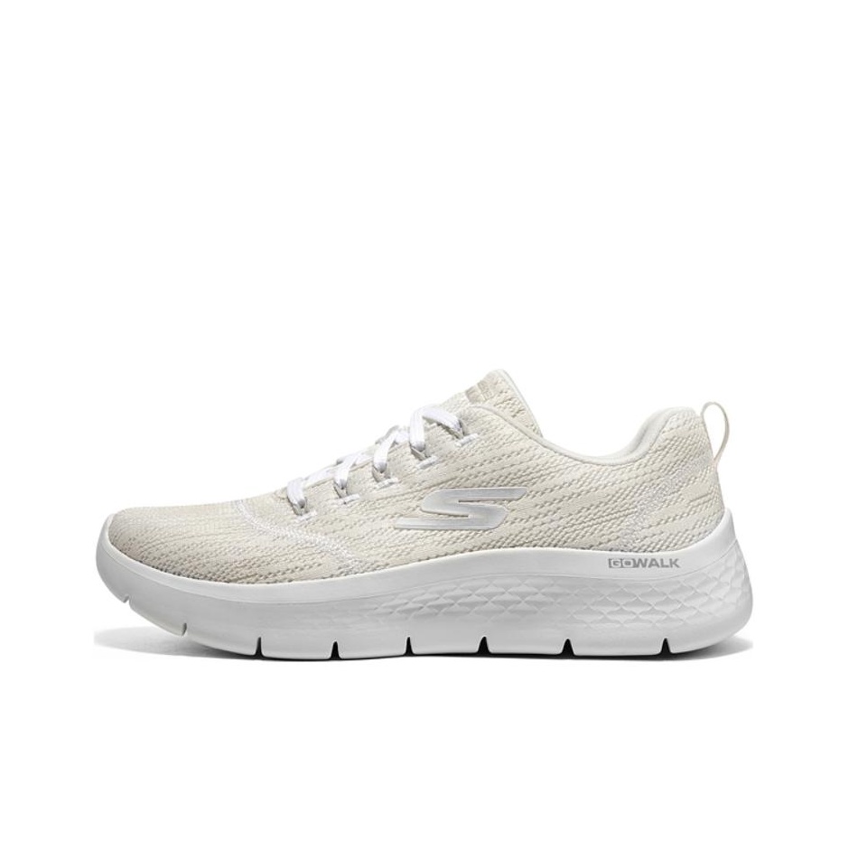 Men Shoes Men - Skechers GO WALK, scarpe casual basse