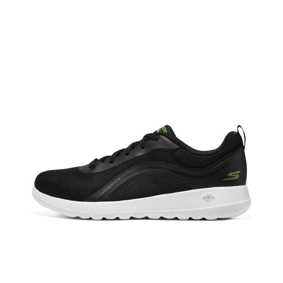 Men Shoes Men - Scarpe da passeggio Skechers GO WALK