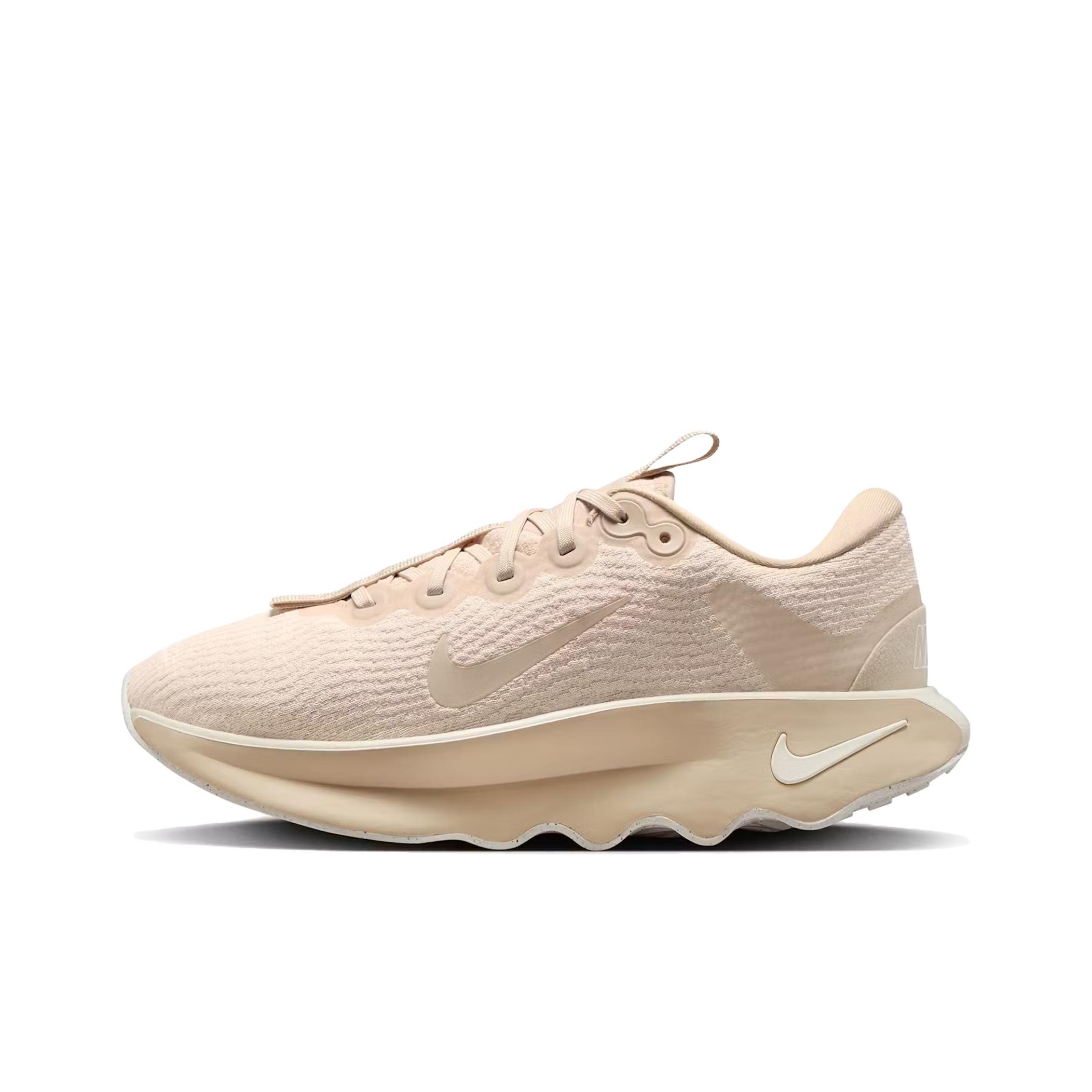 Men'S Shoes In Nike - Nike Motiva Scarpe da Passeggio a