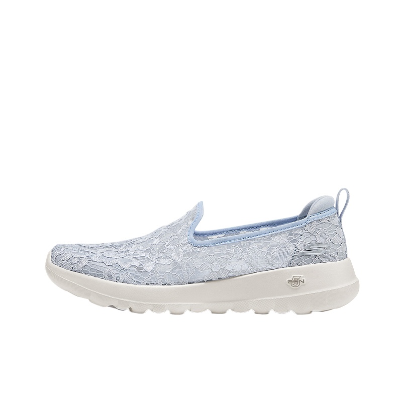 Scarpe da Passeggio da Donna S - Men Shoes Men recensione e prezzo