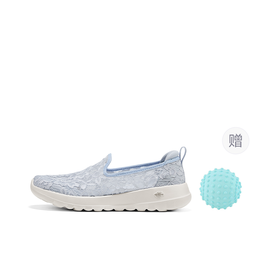 Scarpe da Passeggio da Donna S - Men Shoes Men recensione e prezzo