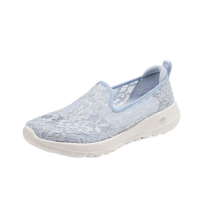Scarpe da Passeggio da Donna S - Men Shoes Men recensione e prezzo