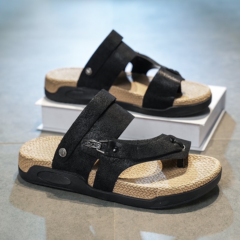 Ciabatte da uomo, infradito, s - Men'S Shoes Birkenstock recensione e prezzo