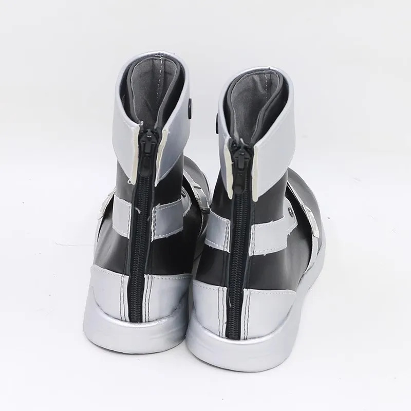 2025 aaa Zenless Zone Zero Ant - Men'S Shoes Zone recensione e prezzo