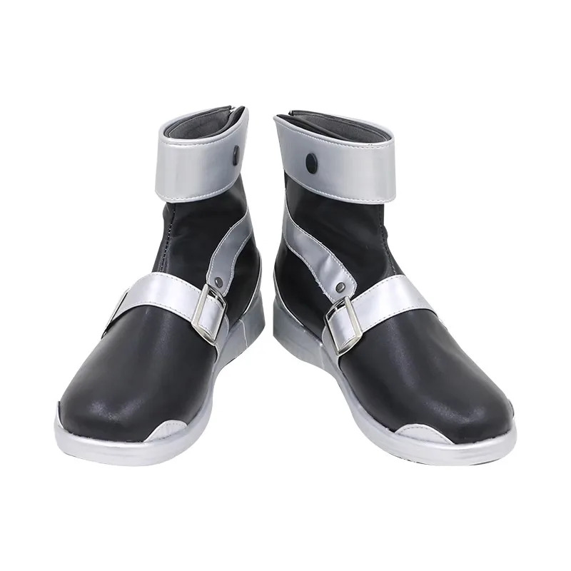 2025 aaa Zenless Zone Zero Ant - Men'S Shoes Zone recensione e prezzo