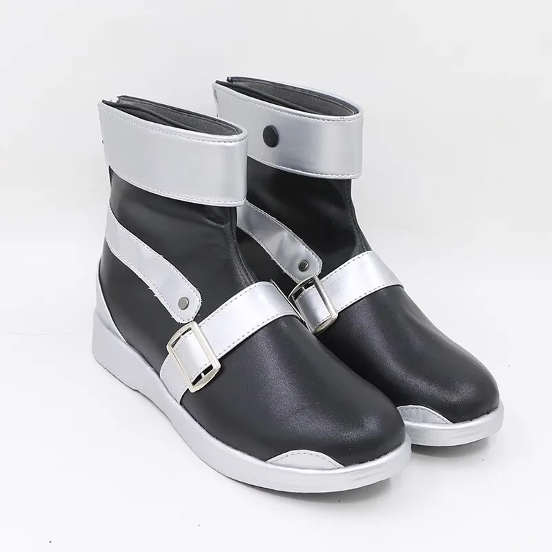 2025 aaa Zenless Zone Zero Ant - Men'S Shoes Zone recensione e prezzo