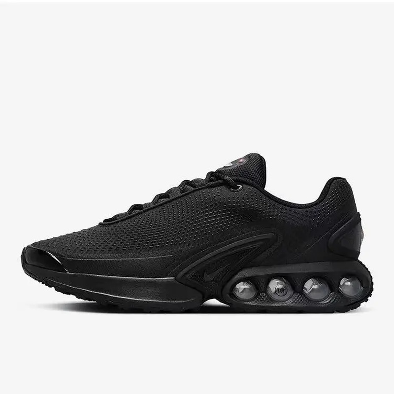Nike Air Max Dn Scarpe Lifesty - Men'S Shoes In Nike recensione e prezzo