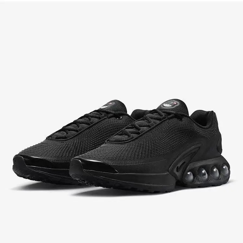 Nike Air Max Dn Scarpe Lifesty - Men'S Shoes In Nike recensione e prezzo