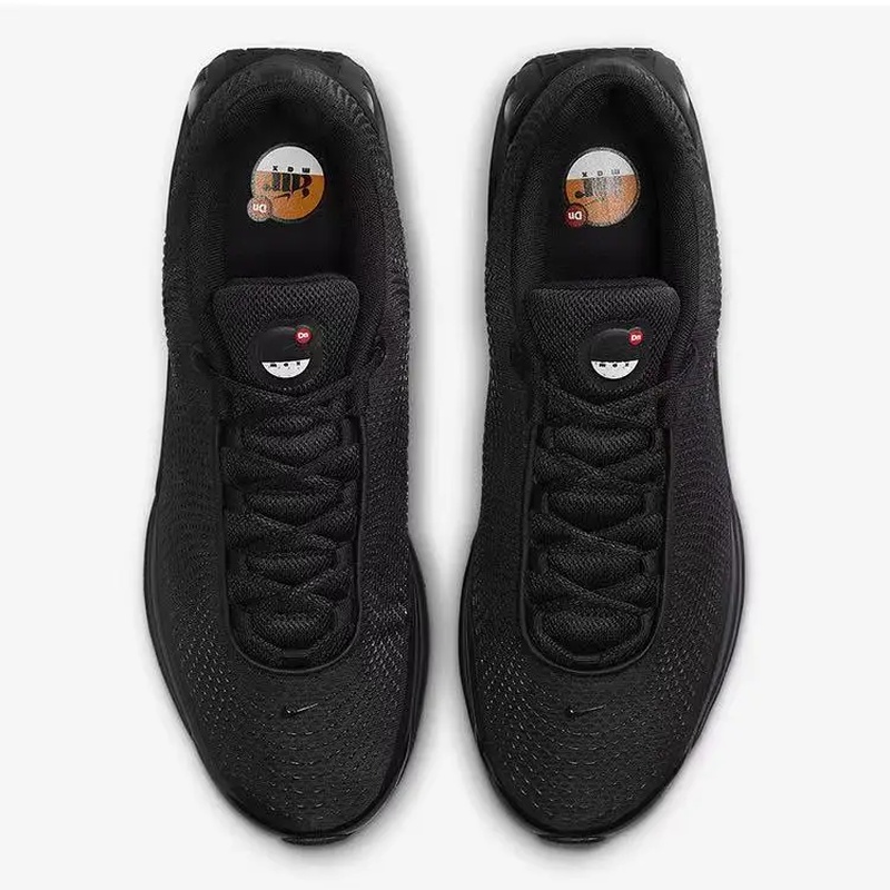 Nike Air Max Dn Scarpe Lifesty - Men'S Shoes In Nike recensione e prezzo