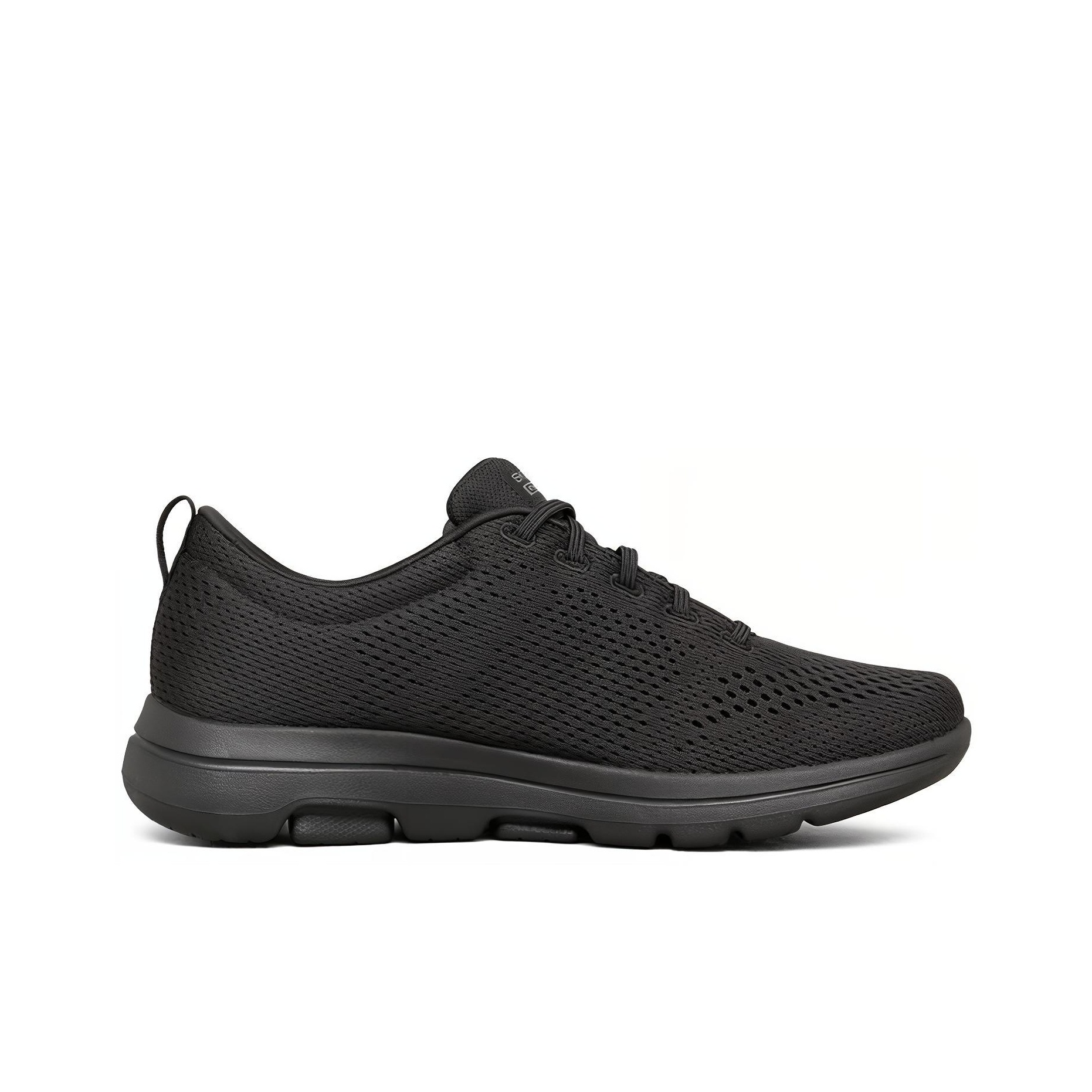 Skechers Go Walk 5 Scarpe da P - Men Shoes Men recensione e prezzo