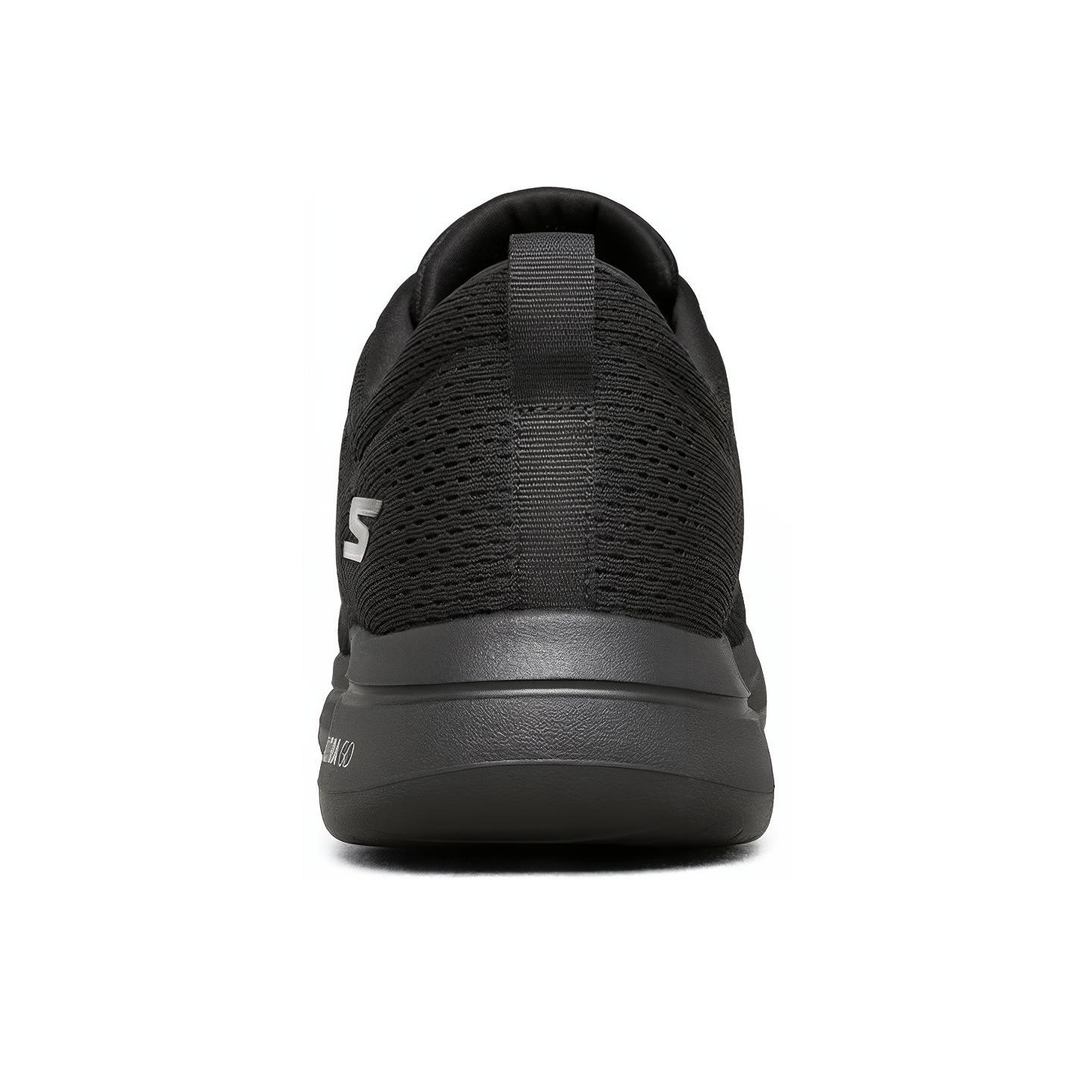 Skechers Go Walk 5 Scarpe da P - Men Shoes Men recensione e prezzo