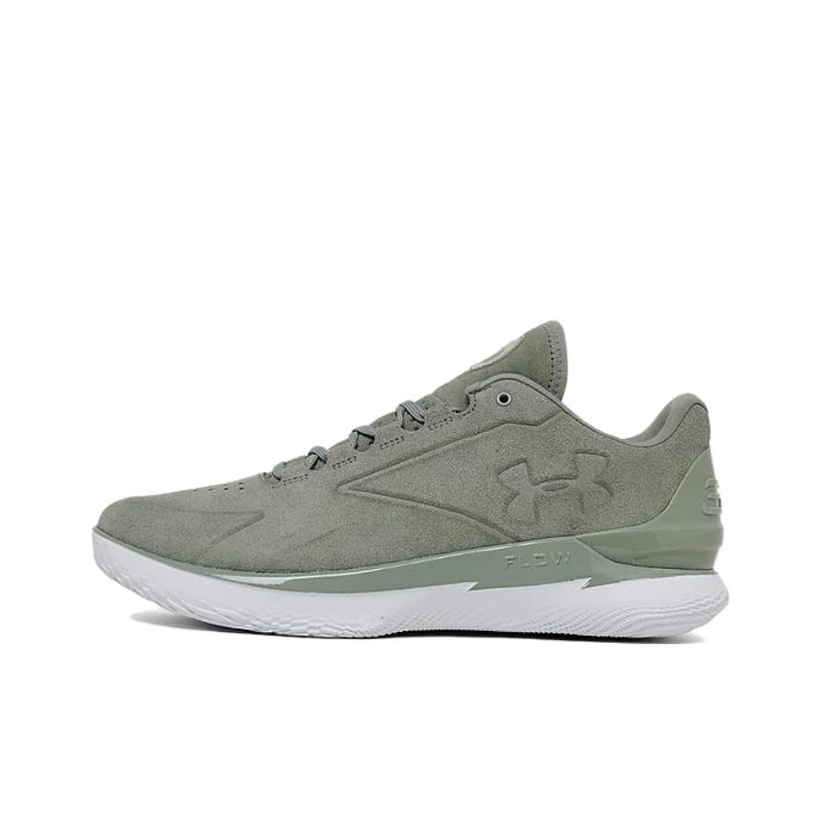 Scarpe da Basket Under Armour  - Men Shoes Under 300 recensione e prezzo
