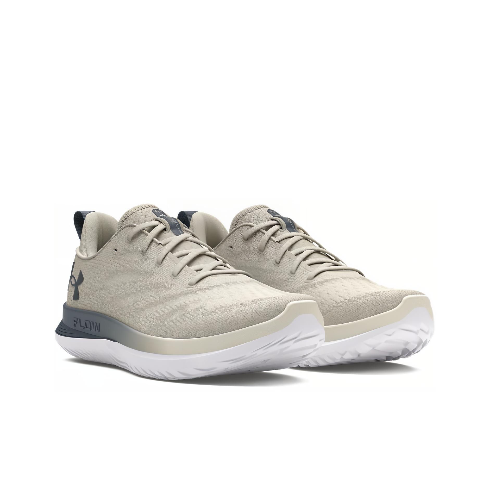 Scarpe da corsa leggere a prof - Men Shoes Under 300 recensione e prezzo