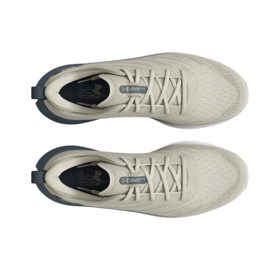 Scarpe da corsa leggere a prof - Men Shoes Under 300 recensione e prezzo