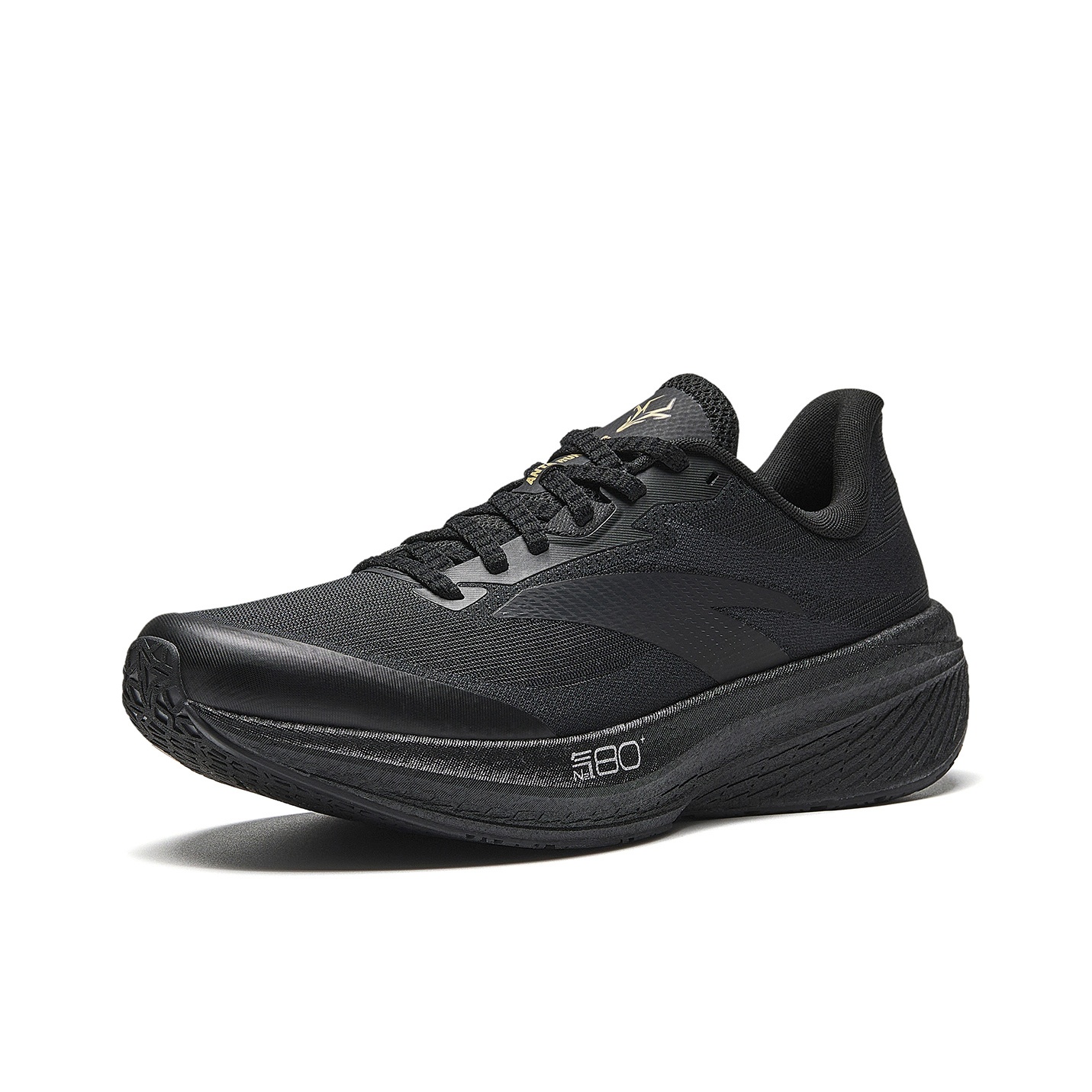 Anta Zone 2 Heart Rate 80 Scar - Men'S Shoes Zone recensione e prezzo