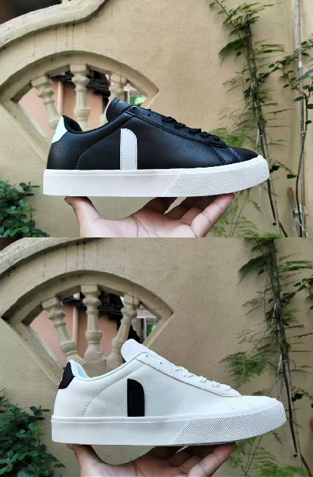 Sneakers Classiche Casual per  - Men Shoes Eu To Us Size recensione e prezzo
