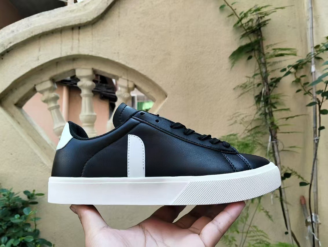 Sneakers Classiche Casual per  - Men Shoes Eu To Us Size recensione e prezzo